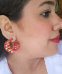 IMG_20250526_045553