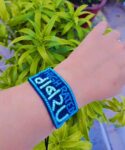 TBB-R1009