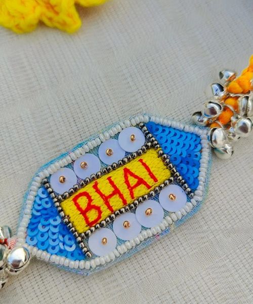 TBB-R1010 (3)